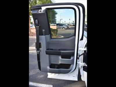 2023 Ford F-150 XL - Photo 33 - Mesa, AZ 85201
