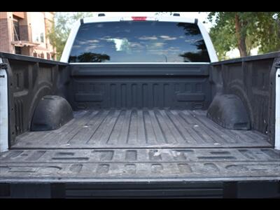 2023 Ford F-150 XL - Photo 25 - Mesa, AZ 85201