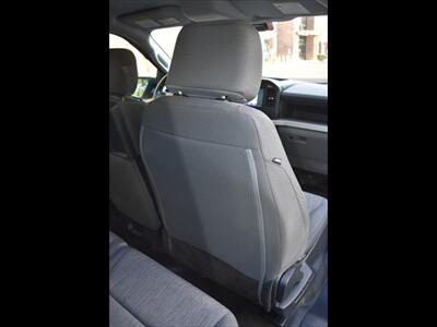2023 Ford F-150 XL - Photo 32 - Mesa, AZ 85201