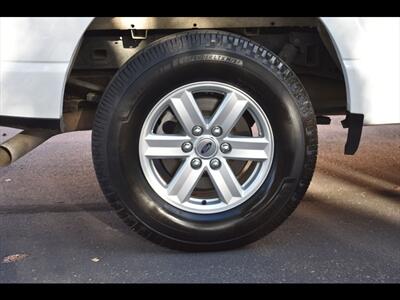 2023 Ford F-150 XL - Photo 39 - Mesa, AZ 85201