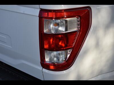 2023 Ford F-150 XL - Photo 52 - Mesa, AZ 85201