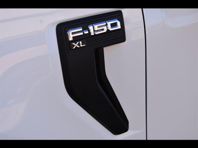 2023 Ford F-150 XL - Photo 48 - Mesa, AZ 85201