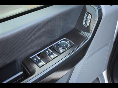 2023 Ford F-150 XL - Photo 18 - Mesa, AZ 85201