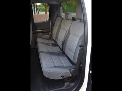 2023 Ford F-150 XL - Photo 19 - Mesa, AZ 85201