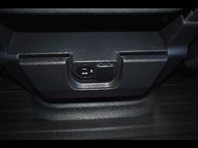 2023 Ford F-150 XL - Photo 35 - Mesa, AZ 85201