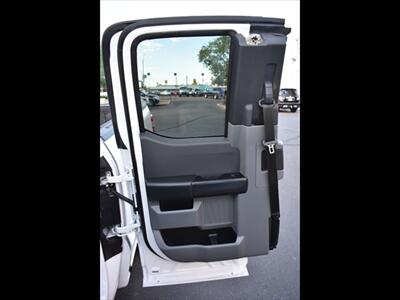 2023 Ford F-150 XL - Photo 21 - Mesa, AZ 85201