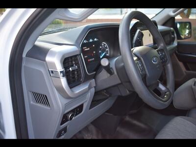 2023 Ford F-150 XL - Photo 14 - Mesa, AZ 85201