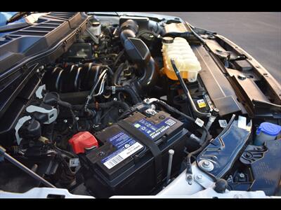 2023 Ford F-150 XL - Photo 43 - Mesa, AZ 85201