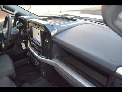2023 Ford F-150 XL - Photo 30 - Mesa, AZ 85201
