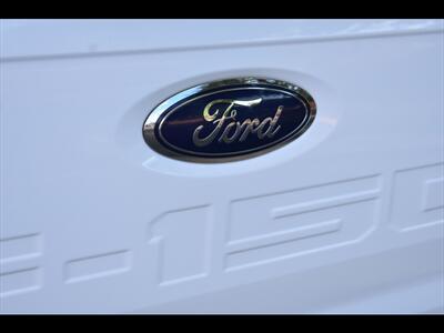 2023 Ford F-150 XL - Photo 51 - Mesa, AZ 85201