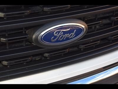 2023 Ford F-150 XL - Photo 46 - Mesa, AZ 85201
