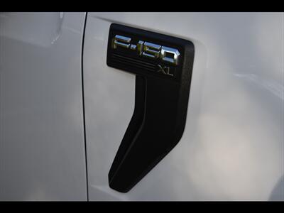 2023 Ford F-150 XL - Photo 54 - Mesa, AZ 85201