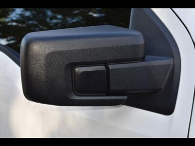 2023 Ford F-150 XL - Photo 53 - Mesa, AZ 85201