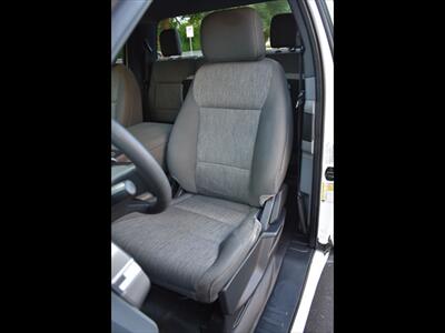2023 Ford F-150 XL - Photo 16 - Mesa, AZ 85201