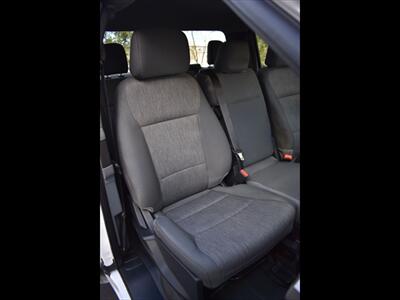 2023 Ford F-150 XL - Photo 27 - Mesa, AZ 85201