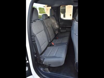 2023 Ford F-150 XL - Photo 31 - Mesa, AZ 85201