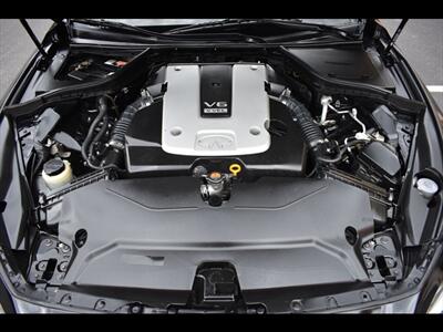 2015 INFINITI Q50 Premium   - Photo 38 - Mesa, AZ 85201