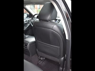 2015 INFINITI Q50 Premium   - Photo 25 - Mesa, AZ 85201