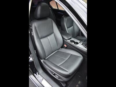 2015 INFINITI Q50 Premium   - Photo 31 - Mesa, AZ 85201