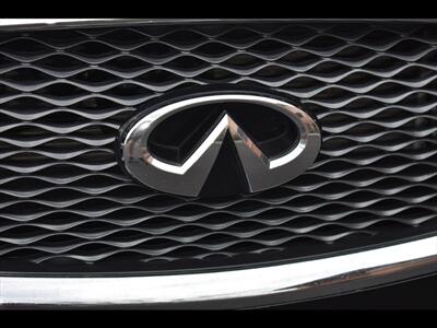 2015 INFINITI Q50 Premium   - Photo 43 - Mesa, AZ 85201