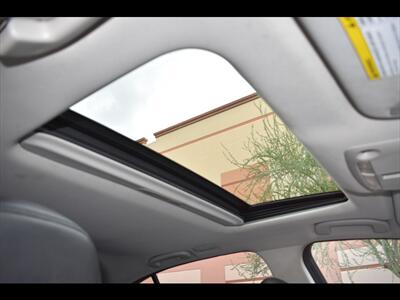 2015 INFINITI Q50 Premium   - Photo 35 - Mesa, AZ 85201