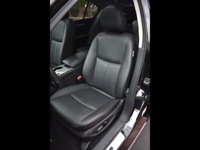 2015 INFINITI Q50 Premium   - Photo 16 - Mesa, AZ 85201