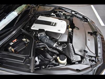 2015 INFINITI Q50 Premium   - Photo 39 - Mesa, AZ 85201