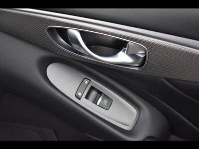 2015 INFINITI Q50 Premium   - Photo 33 - Mesa, AZ 85201