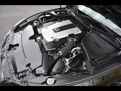 2015 INFINITI Q50 Premium   - Photo 40 - Mesa, AZ 85201
