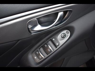 2015 INFINITI Q50 Premium   - Photo 18 - Mesa, AZ 85201