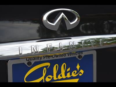 2015 INFINITI Q50 Premium   - Photo 48 - Mesa, AZ 85201