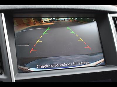 2015 INFINITI Q50 Premium   - Photo 11 - Mesa, AZ 85201