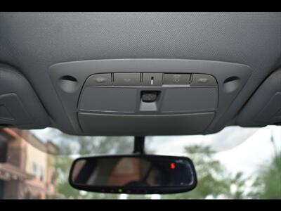 2015 INFINITI Q50 Premium   - Photo 29 - Mesa, AZ 85201