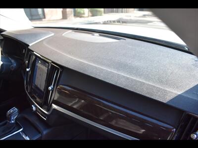 2017 Volvo S90 T5 Momentum   - Photo 36 - Mesa, AZ 85201