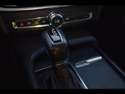 2017 Volvo S90 T5 Momentum   - Photo 13 - Mesa, AZ 85201