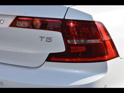 2017 Volvo S90 T5 Momentum   - Photo 50 - Mesa, AZ 85201