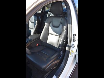 2017 Volvo S90 T5 Momentum   - Photo 17 - Mesa, AZ 85201