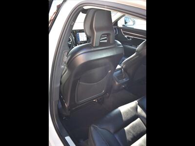 2017 Volvo S90 T5 Momentum   - Photo 21 - Mesa, AZ 85201