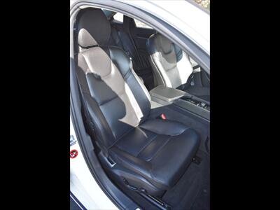 2017 Volvo S90 T5 Momentum   - Photo 33 - Mesa, AZ 85201