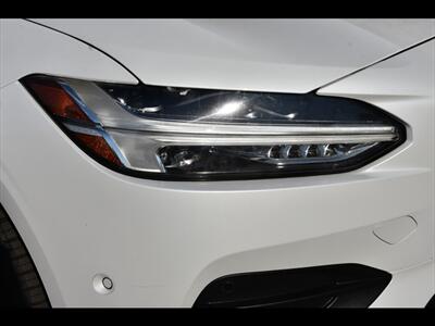 2017 Volvo S90 T5 Momentum   - Photo 44 - Mesa, AZ 85201