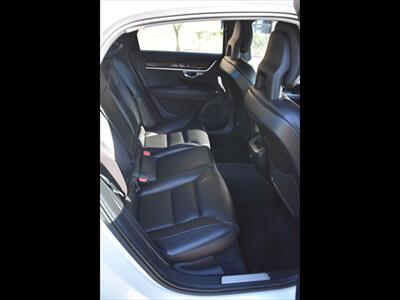 2017 Volvo S90 T5 Momentum   - Photo 26 - Mesa, AZ 85201