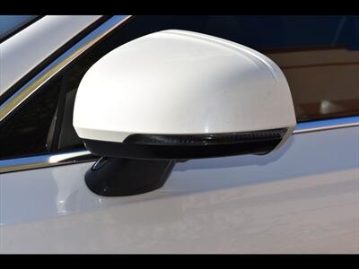 2017 Volvo S90 T5 Momentum   - Photo 47 - Mesa, AZ 85201