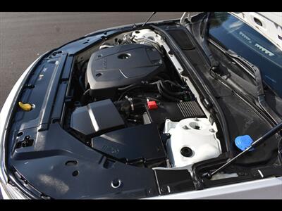 2017 Volvo S90 T5 Momentum   - Photo 43 - Mesa, AZ 85201