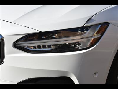 2017 Volvo S90 T5 Momentum   - Photo 46 - Mesa, AZ 85201