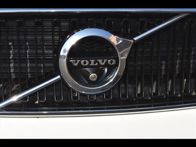 2017 Volvo S90 T5 Momentum   - Photo 45 - Mesa, AZ 85201