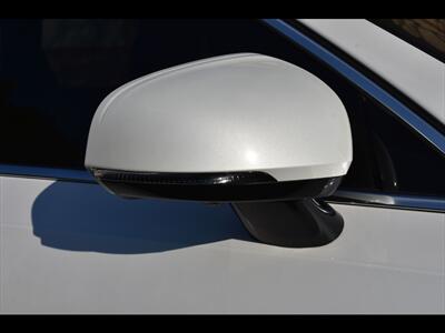 2017 Volvo S90 T5 Momentum   - Photo 51 - Mesa, AZ 85201