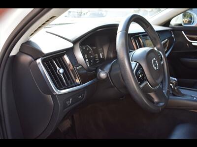 2017 Volvo S90 T5 Momentum   - Photo 15 - Mesa, AZ 85201