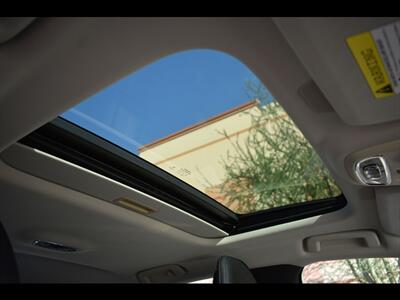 2017 Volvo S90 T5 Momentum   - Photo 37 - Mesa, AZ 85201