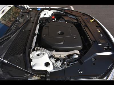2017 Volvo S90 T5 Momentum   - Photo 42 - Mesa, AZ 85201