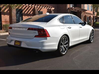 2017 Volvo S90 T5 Momentum   - Photo 7 - Mesa, AZ 85201
